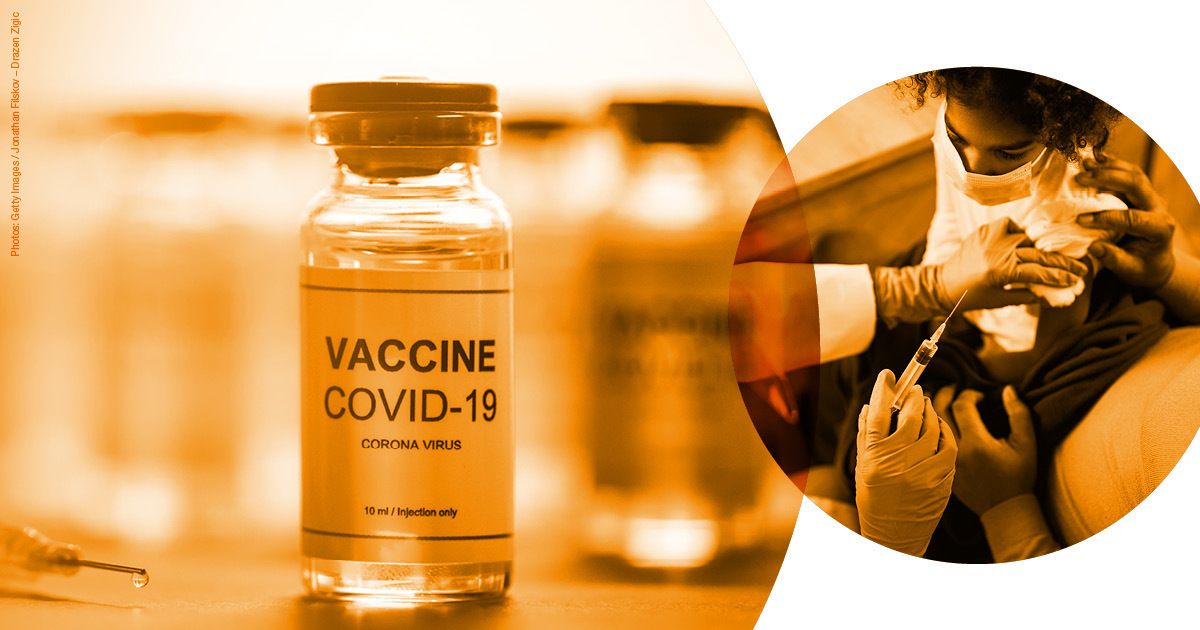 Patent Landscape Report on COVID-19 related vaccines and therapeutics (2022).